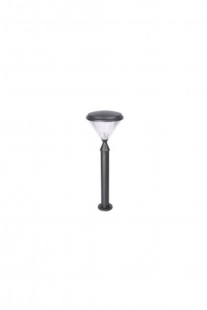 ไฟโซลาร์  Solar Lawn Light STG-5405