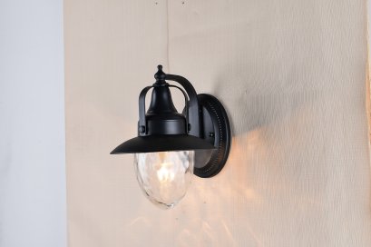 ไฟกิ่งนอก 8479-1W