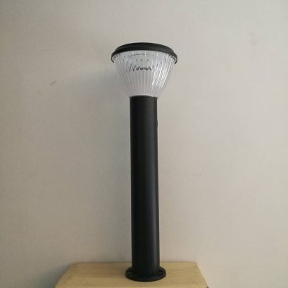 ไฟโซลาร์ Solar Lawn Light STG-4104  5 วัตต์ แสงขาว