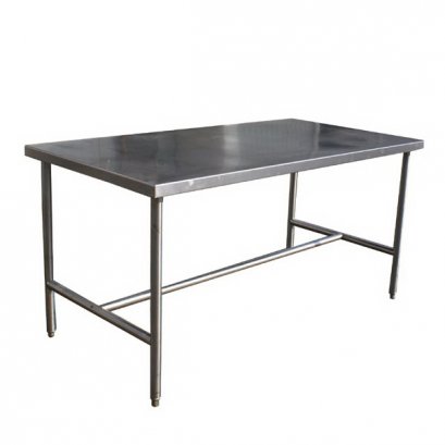 โต๊ะเตรียมอาหาร