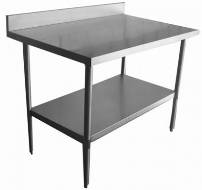 โต๊ะเตรียมอาหาร