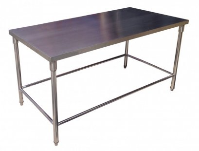 โต๊ะเตรียมอาหาร