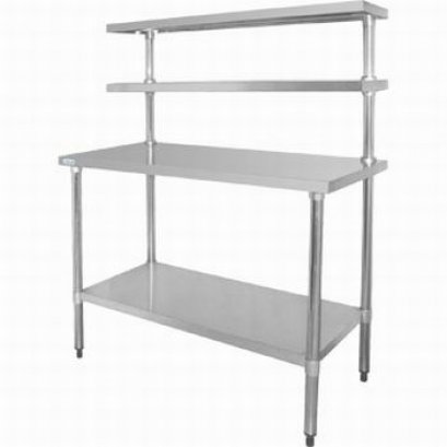 ชั้นวางของ