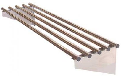 ชั้นวางของติดผนัง