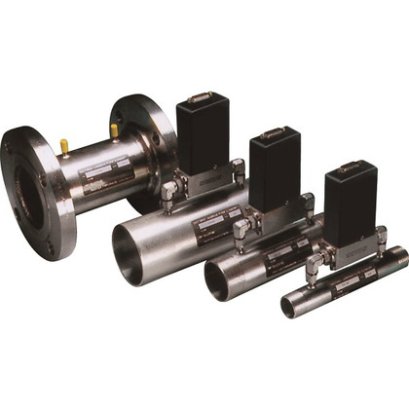 MODEL HFM-200W/LS SERIES