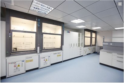 FURNITURE LAB PROJECT REFERENCE