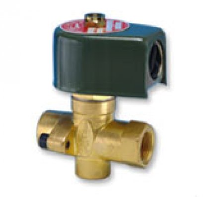 General Purpose Valves