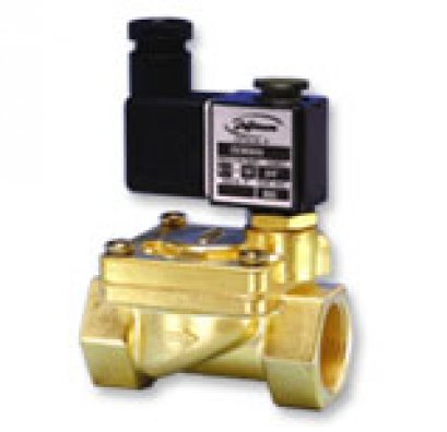 General Purpose Valves