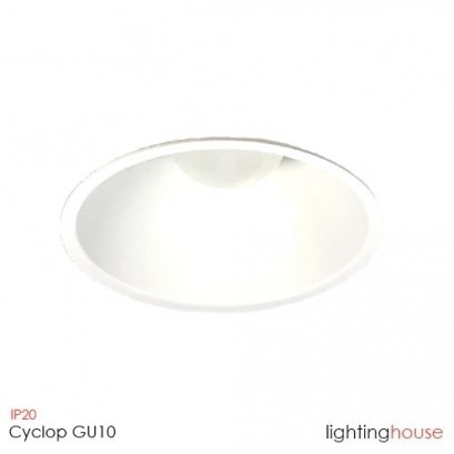 Cyclop E27