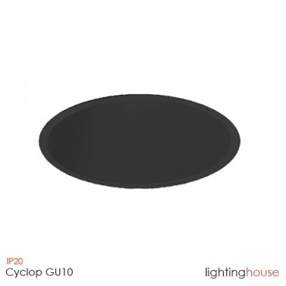 Cyclop Gu10