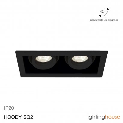 Hoody SQ2