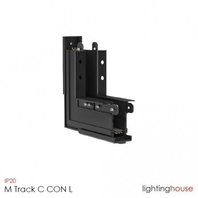 M Track C CON L