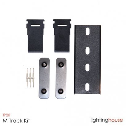 M Track Kit