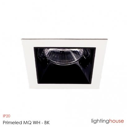 Primeled MQ WH 7W
