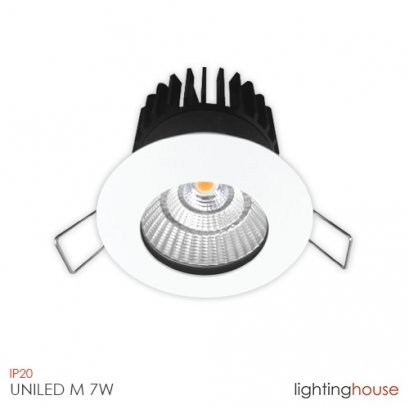 Uniled M7W