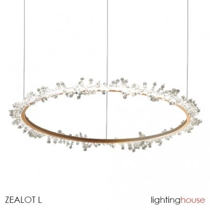 Zealot L