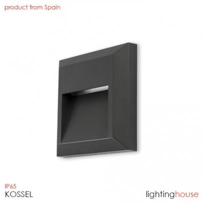 Kossel 05-9802