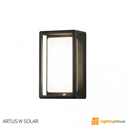 ARTUS W SOLAR