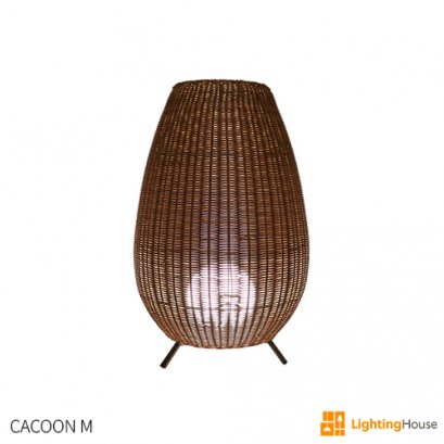 CACOON M