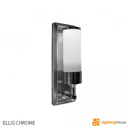 Ellis Chrome