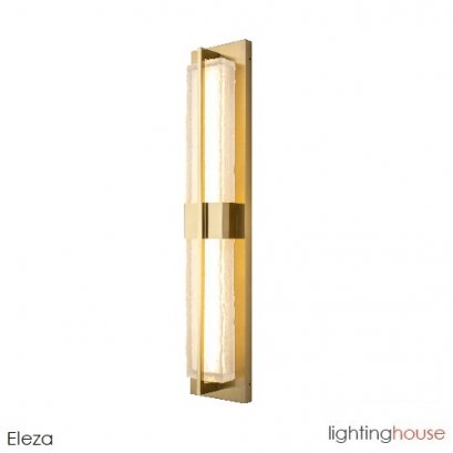 Eleza