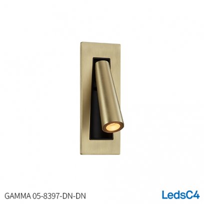 Gamma 05-8397-DN-DN
