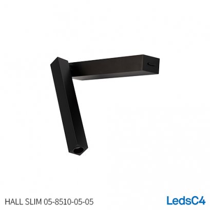 HALL SLIM 05-8510-05-05