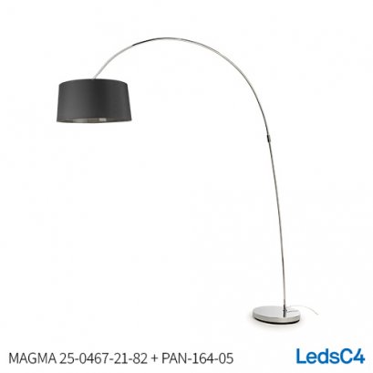 MAGMA 25-0467-21-82+PAN-164-05