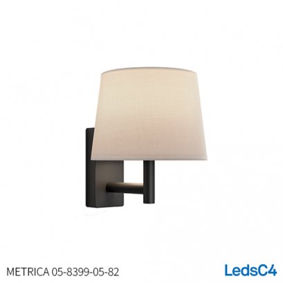 METRICA 05-8399-05-82+PAN-157-BY