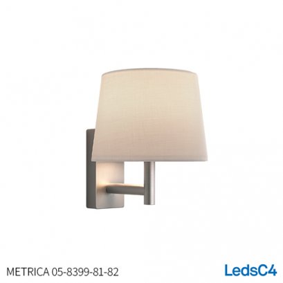 METRICA 05-8399-81-82+PAN-157-BY