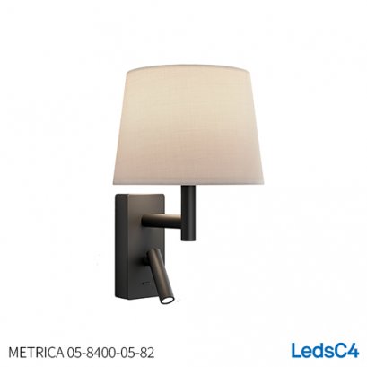 METRICA 05-8400-05-82+PAN-157-BY