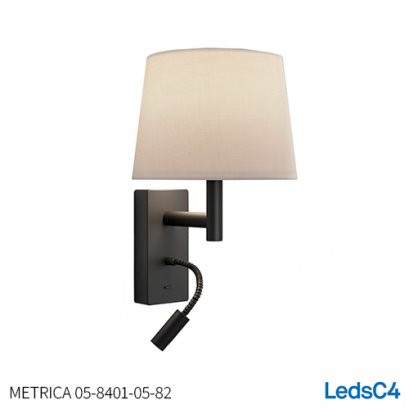 METRICA 05-8401-05-82+PAN-157-BY