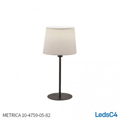 METRICA 10-4759-05-82+PAN-161-T008