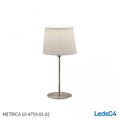 METRICA 10-4759-81-82+PAN-161-T008