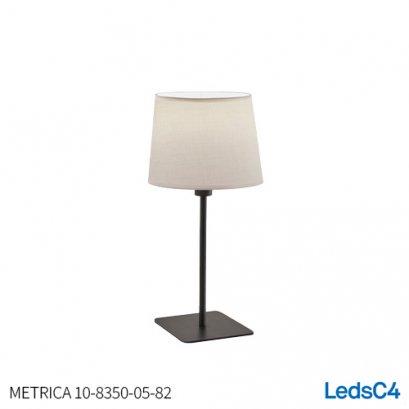 METRICA 10-8350-05-82+PAN-161-T008