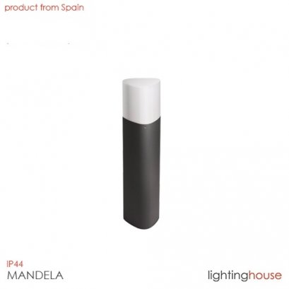 Mandela PX-0086