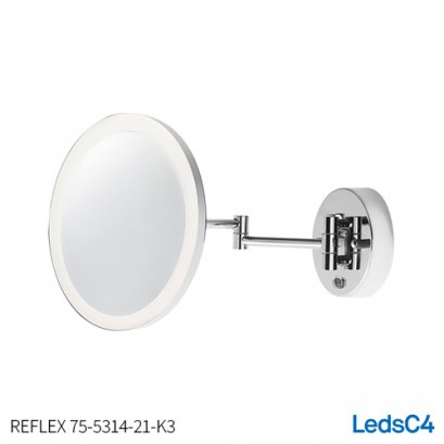 REFLEX 75-5314-21-K3