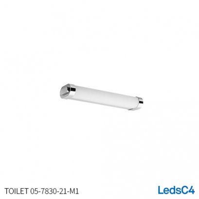 TOILET 05-7830-21-M1