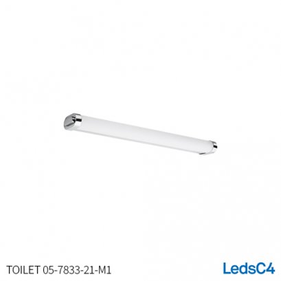 TOILET 05-7833-21-M1
