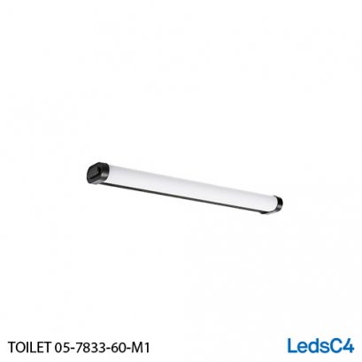 TOILET 05-7833-60-M1