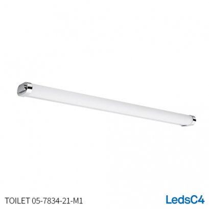 TOILET 05-7834-21-M1
