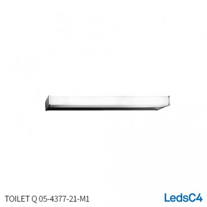 TOILET Q 05-4377-21-M1