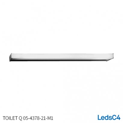 TOILET Q 05-4378-21-M1