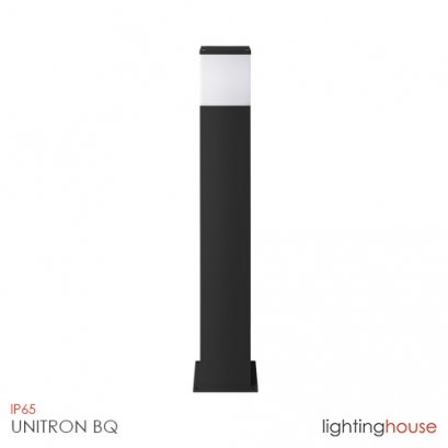 Unitron BQ