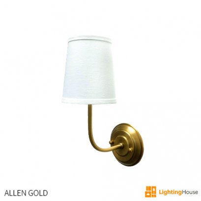 Allen Gold