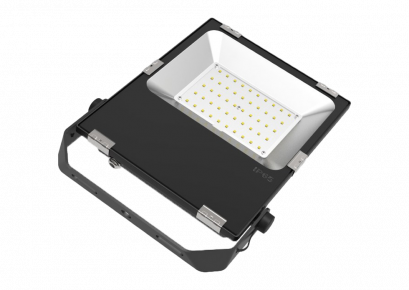 Flood Light TG3B-4