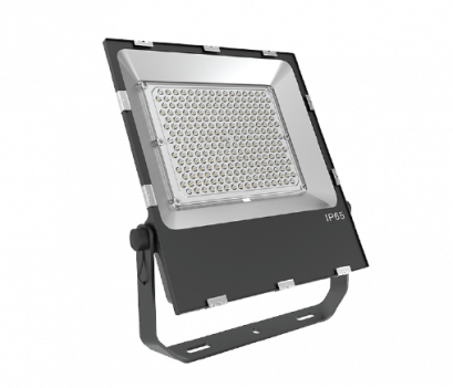 Solar Flood Light 120W TG3B-7