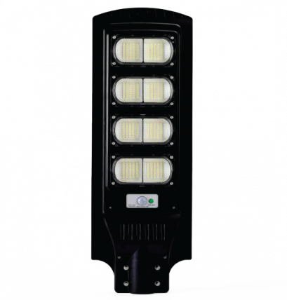 Solar Street Light 10W new