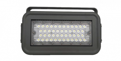 Flood Light 120W FG-1