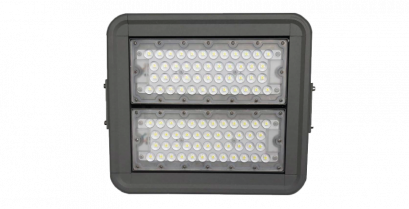 Flood Light 200W FG-2 lens 25